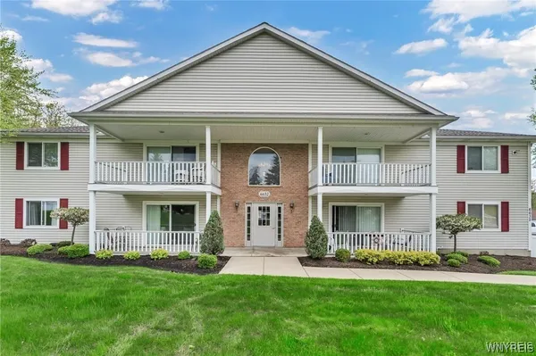 $1,450 | 6632 Erie Road, Evans, NY 14047