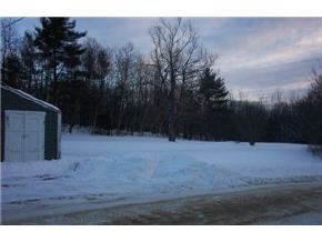 Lot18 Prescott Road Pittsfield, NH 03263 - Photo 2 of 4