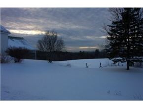 Lot18 Prescott Road Pittsfield, NH 03263 - Photo 3 of 4