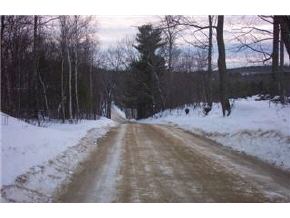 Lot18 Prescott Road Pittsfield, NH 03263 - Photo 4 of 4