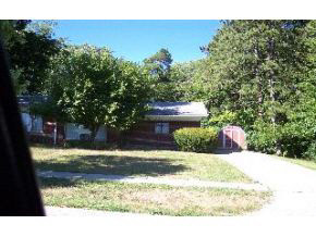 624 West Parrish Road Bloomington, IN 47404 - Photo 2 of 3 Gallery Image 2