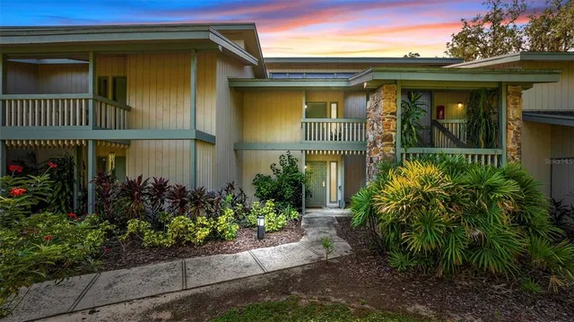 $120,000 | 553 Maple Leaf Court, Unit 553, Haines City, FL 33844