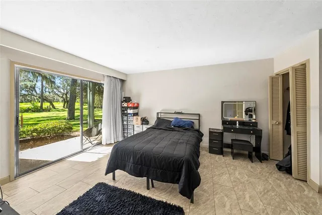 $120,000 | 553 Maple Leaf Court, Unit 553, Haines City, FL 33844