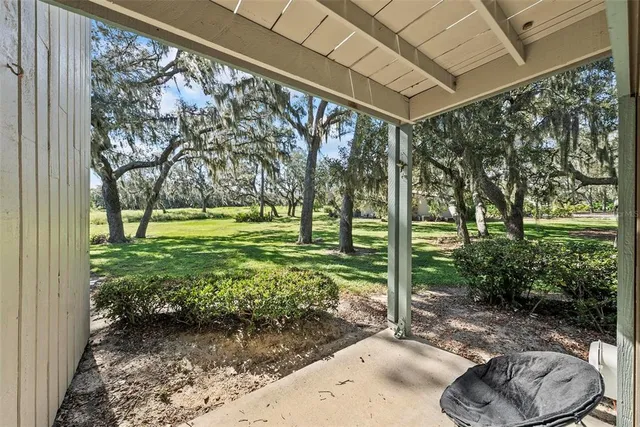 $120,000 | 553 Maple Leaf Court, Unit 553, Haines City, FL 33844