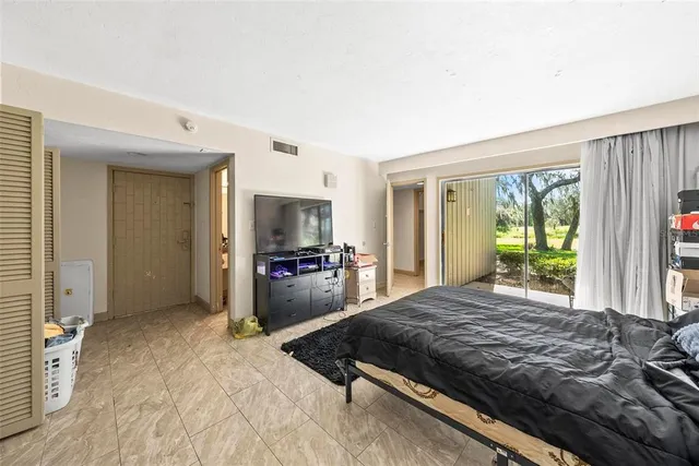 $120,000 | 553 Maple Leaf Court, Unit 553, Haines City, FL 33844