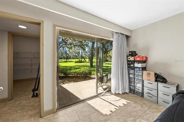 $120,000 | 553 Maple Leaf Court, Unit 553, Haines City, FL 33844