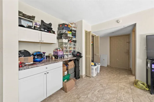 $120,000 | 553 Maple Leaf Court, Unit 553, Haines City, FL 33844