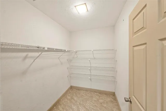 $120,000 | 553 Maple Leaf Court, Unit 553, Haines City, FL 33844