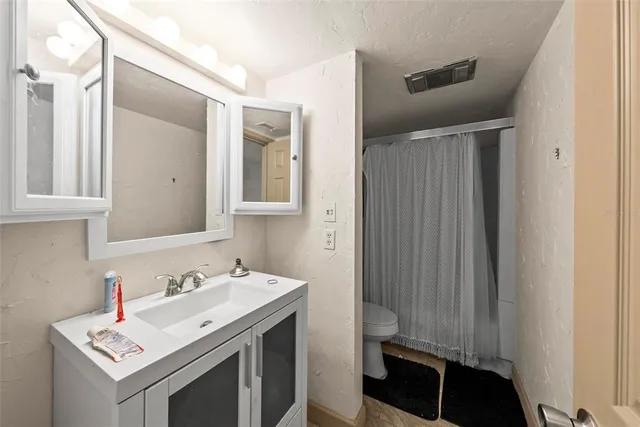 $120,000 | 553 Maple Leaf Court, Unit 553, Haines City, FL 33844