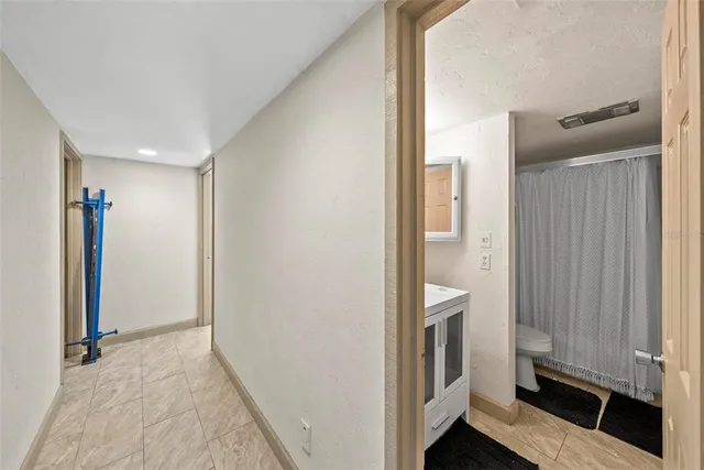 $120,000 | 553 Maple Leaf Court, Unit 553, Haines City, FL 33844