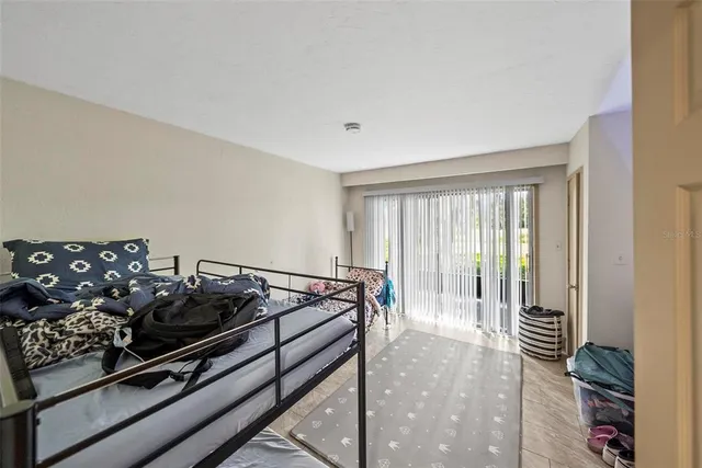 $120,000 | 553 Maple Leaf Court, Unit 553, Haines City, FL 33844