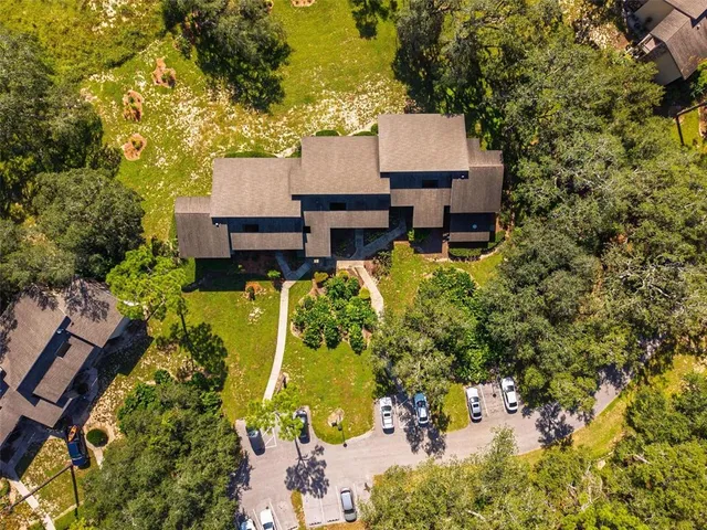 $120,000 | 553 Maple Leaf Court, Unit 553, Haines City, FL 33844