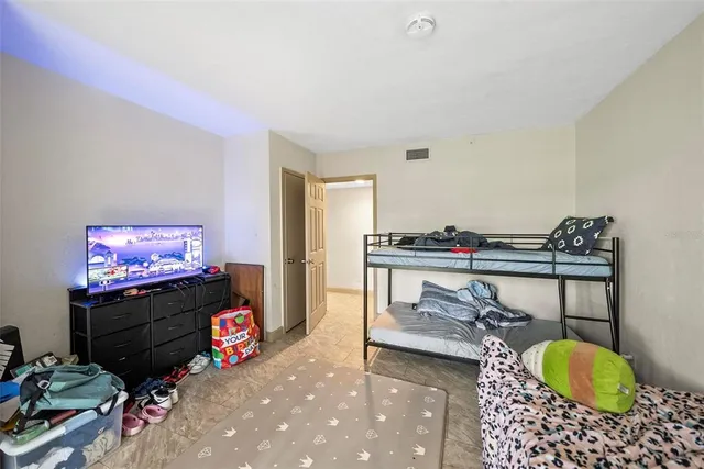 $120,000 | 553 Maple Leaf Court, Unit 553, Haines City, FL 33844