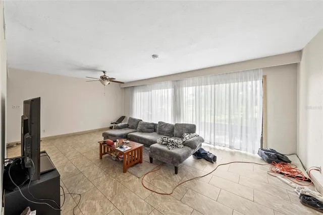 $120,000 | 553 Maple Leaf Court, Unit 553, Haines City, FL 33844