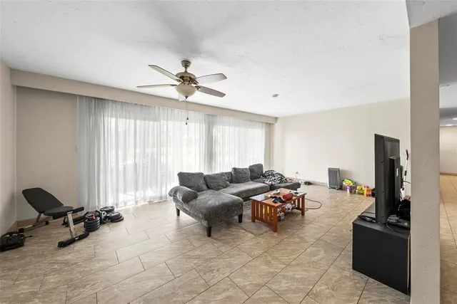 $120,000 | 553 Maple Leaf Court, Unit 553, Haines City, FL 33844