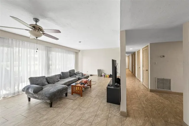 $120,000 | 553 Maple Leaf Court, Unit 553, Haines City, FL 33844