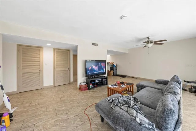 $120,000 | 553 Maple Leaf Court, Unit 553, Haines City, FL 33844