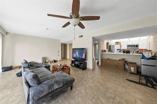 $120,000 | 553 Maple Leaf Court, Unit 553, Haines City, FL 33844