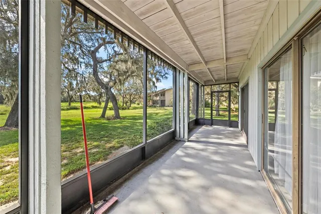 $120,000 | 553 Maple Leaf Court, Unit 553, Haines City, FL 33844