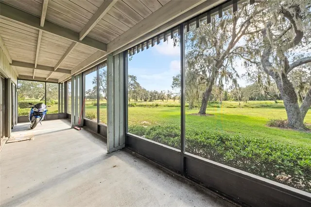 $120,000 | 553 Maple Leaf Court, Unit 553, Haines City, FL 33844