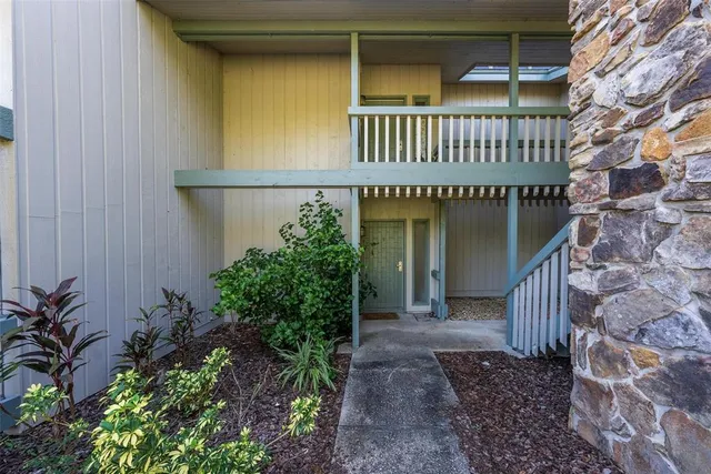 $120,000 | 553 Maple Leaf Court, Unit 553, Haines City, FL 33844