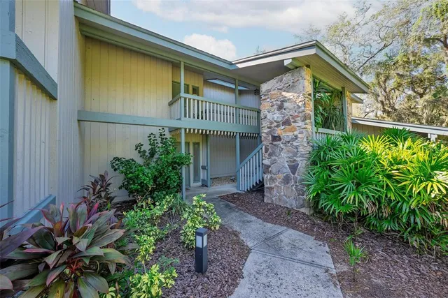 $120,000 | 553 Maple Leaf Court, Unit 553, Haines City, FL 33844