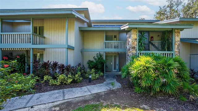 $120,000 | 553 Maple Leaf Court, Unit 553, Haines City, FL 33844