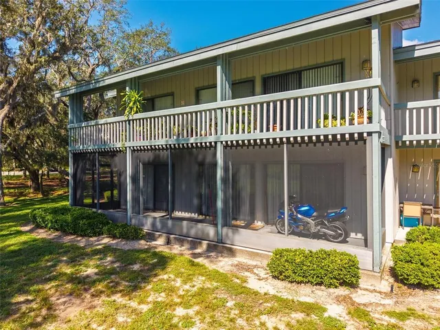 $120,000 | 553 Maple Leaf Court, Unit 553, Haines City, FL 33844