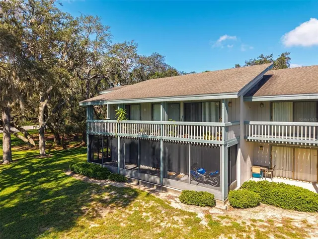 $120,000 | 553 Maple Leaf Court, Unit 553, Haines City, FL 33844