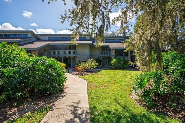 $120,000 | 553 Maple Leaf Court, Unit 553, Haines City, FL 33844