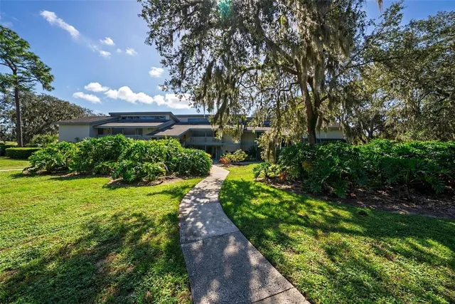 $120,000 | 553 Maple Leaf Court, Unit 553, Haines City, FL 33844