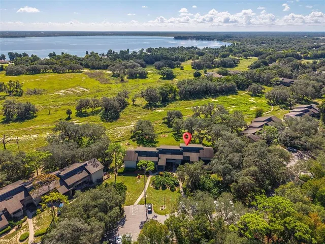 $120,000 | 553 Maple Leaf Court, Unit 553, Haines City, FL 33844