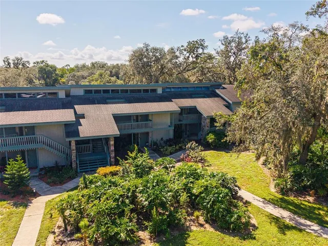 $120,000 | 553 Maple Leaf Court, Unit 553, Haines City, FL 33844