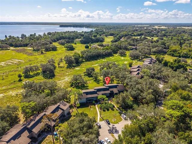 $120,000 | 553 Maple Leaf Court, Unit 553, Haines City, FL 33844