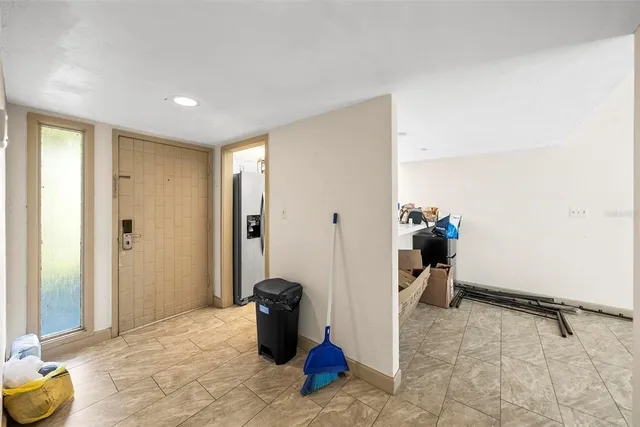 $120,000 | 553 Maple Leaf Court, Unit 553, Haines City, FL 33844