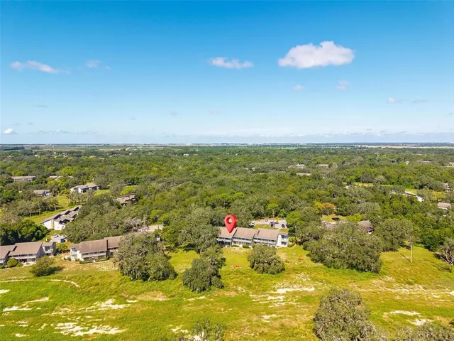 $120,000 | 553 Maple Leaf Court, Unit 553, Haines City, FL 33844