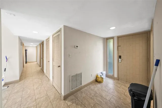 $120,000 | 553 Maple Leaf Court, Unit 553, Haines City, FL 33844