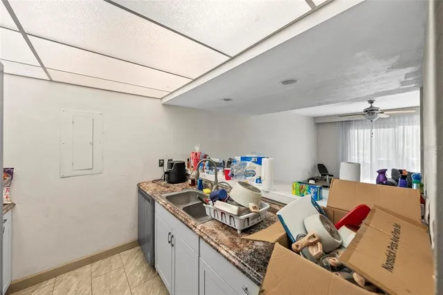 $120,000 | 553 Maple Leaf Court, Unit 553, Haines City, FL 33844