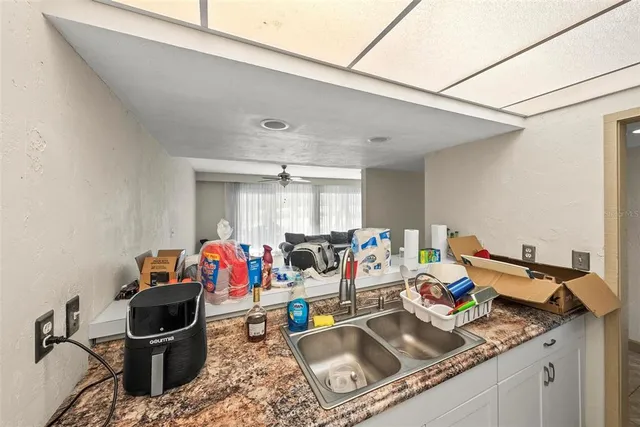 $120,000 | 553 Maple Leaf Court, Unit 553, Haines City, FL 33844