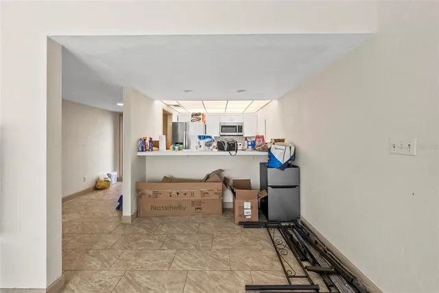 $120,000 | 553 Maple Leaf Court, Unit 553, Haines City, FL 33844