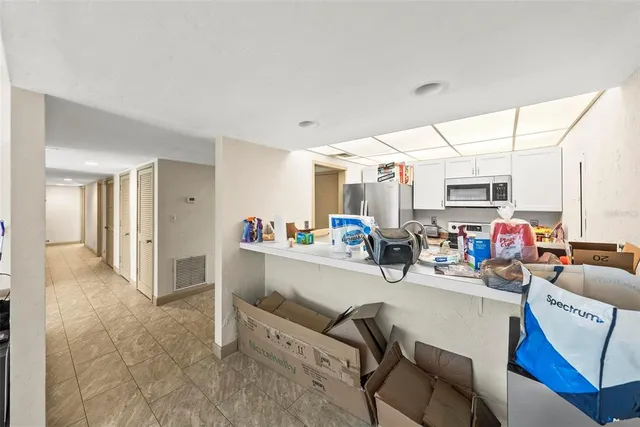 $120,000 | 553 Maple Leaf Court, Unit 553, Haines City, FL 33844