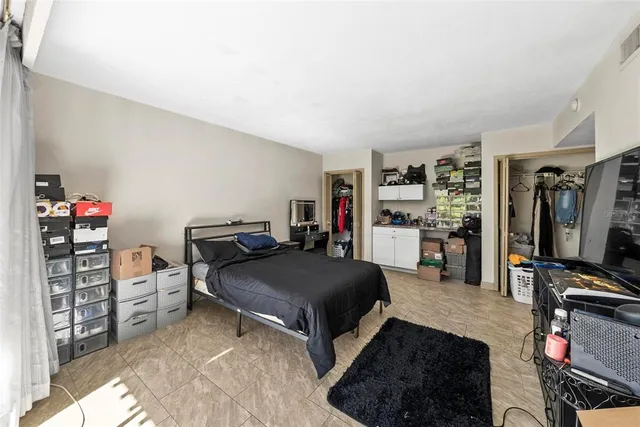 $120,000 | 553 Maple Leaf Court, Unit 553, Haines City, FL 33844