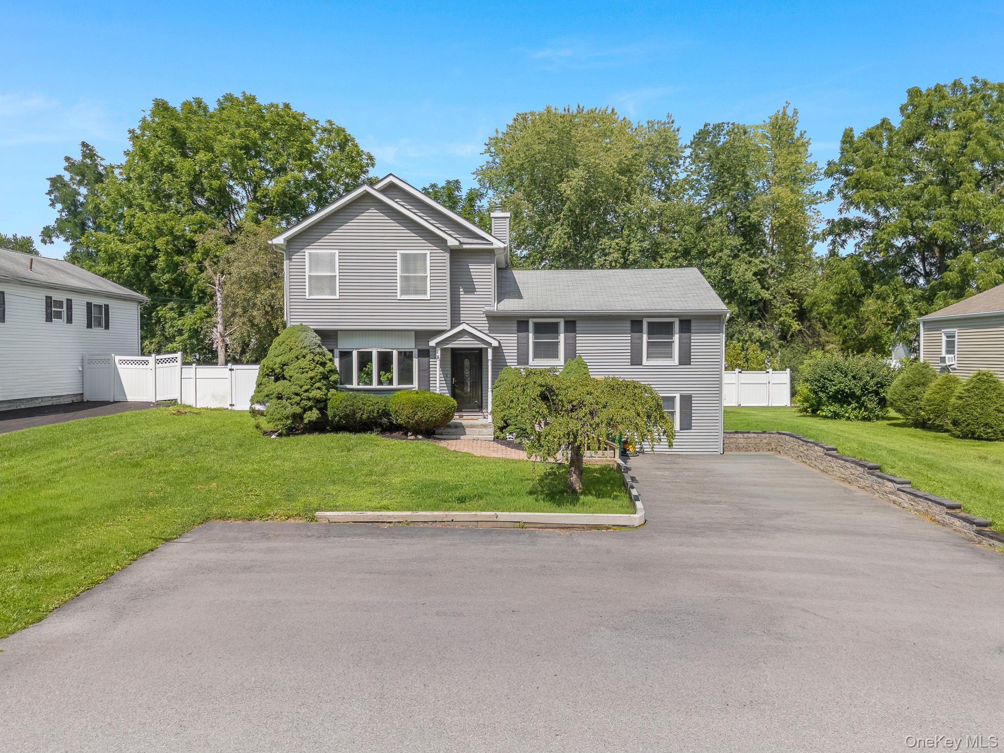 8 Hampton Road Poughkeepsie, NY 12603 - Photo 1 of 39 Gallery Image 1
