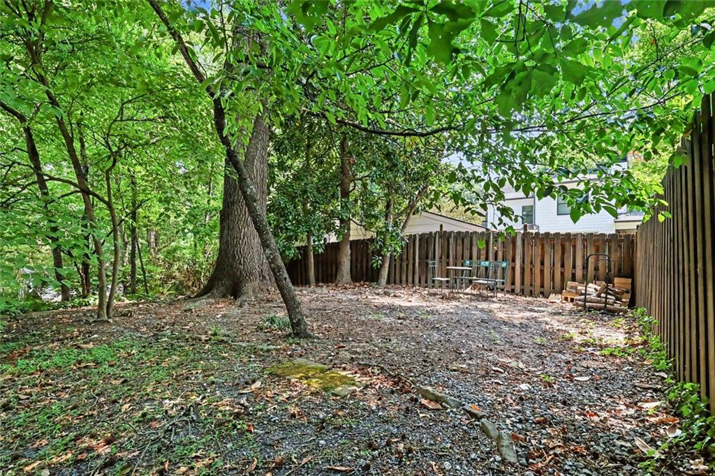 3055 Skyland Drive Northeast Atlanta, GA 30341 - Photo 58 of 58