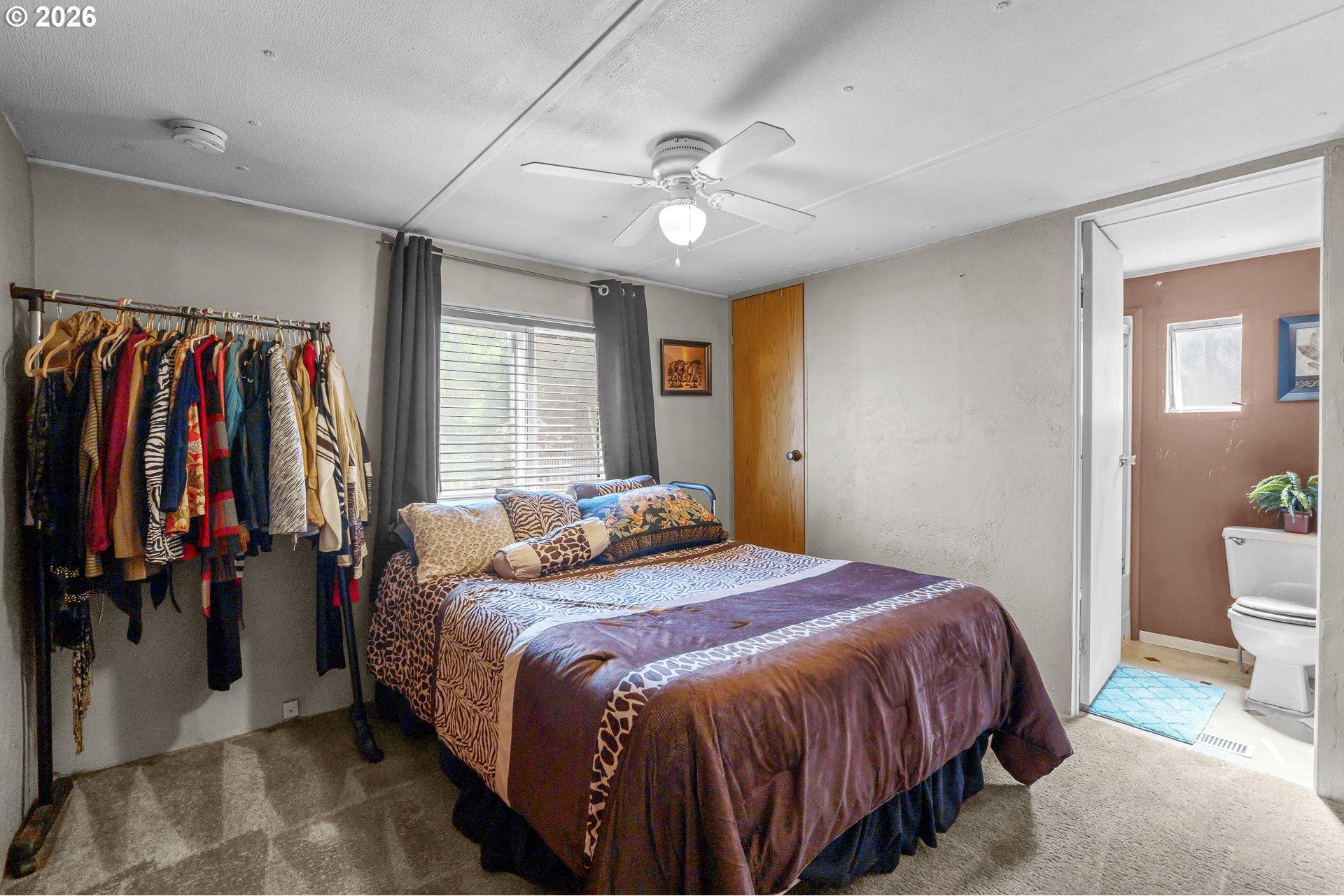 4915 Swegle Road Northeast, Unit 52 Salem, OR 97301 - Photo 13 of 27 Gallery Image 13