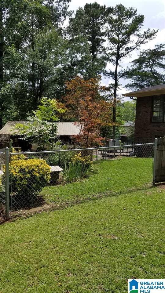 401 4th Way Pleasant Grove, AL 35127 - Photo 23 of 24