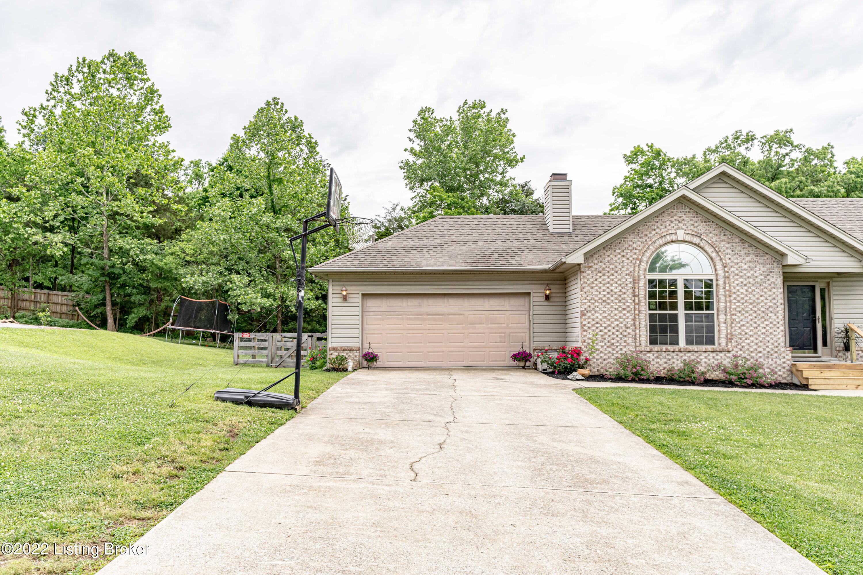 2316 Willow Reed Road La Grange, KY 40031 - Photo 61 of 64 DSC00862
