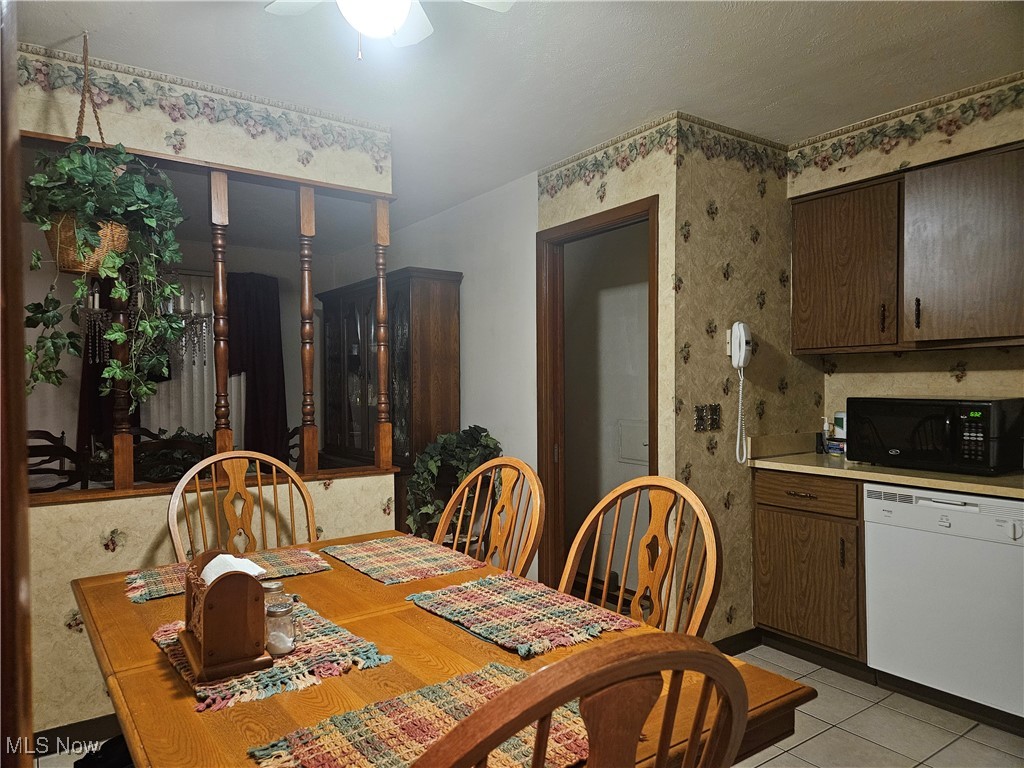 4599 Roadoan Road Brooklyn, OH 44144 - Photo 7 of 35