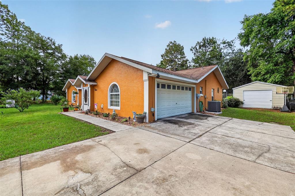 18018 Southwest 68th Loop Dunnellon, FL 34432 - Photo 27 of 35