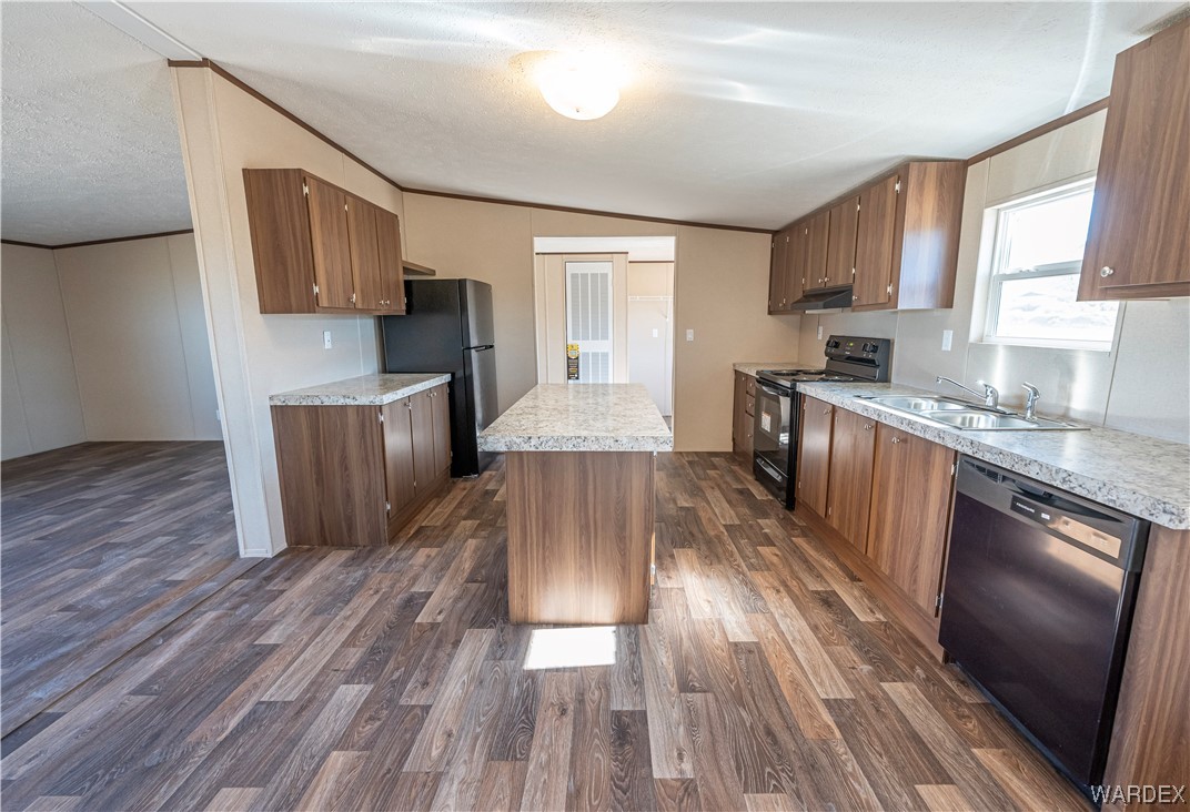 3884 Bouse Road Golden Valley, AZ 86413 - Photo 11 of 55